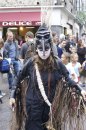 fantsatique meute 005 * 2592 x 3872 * (4.43MB)